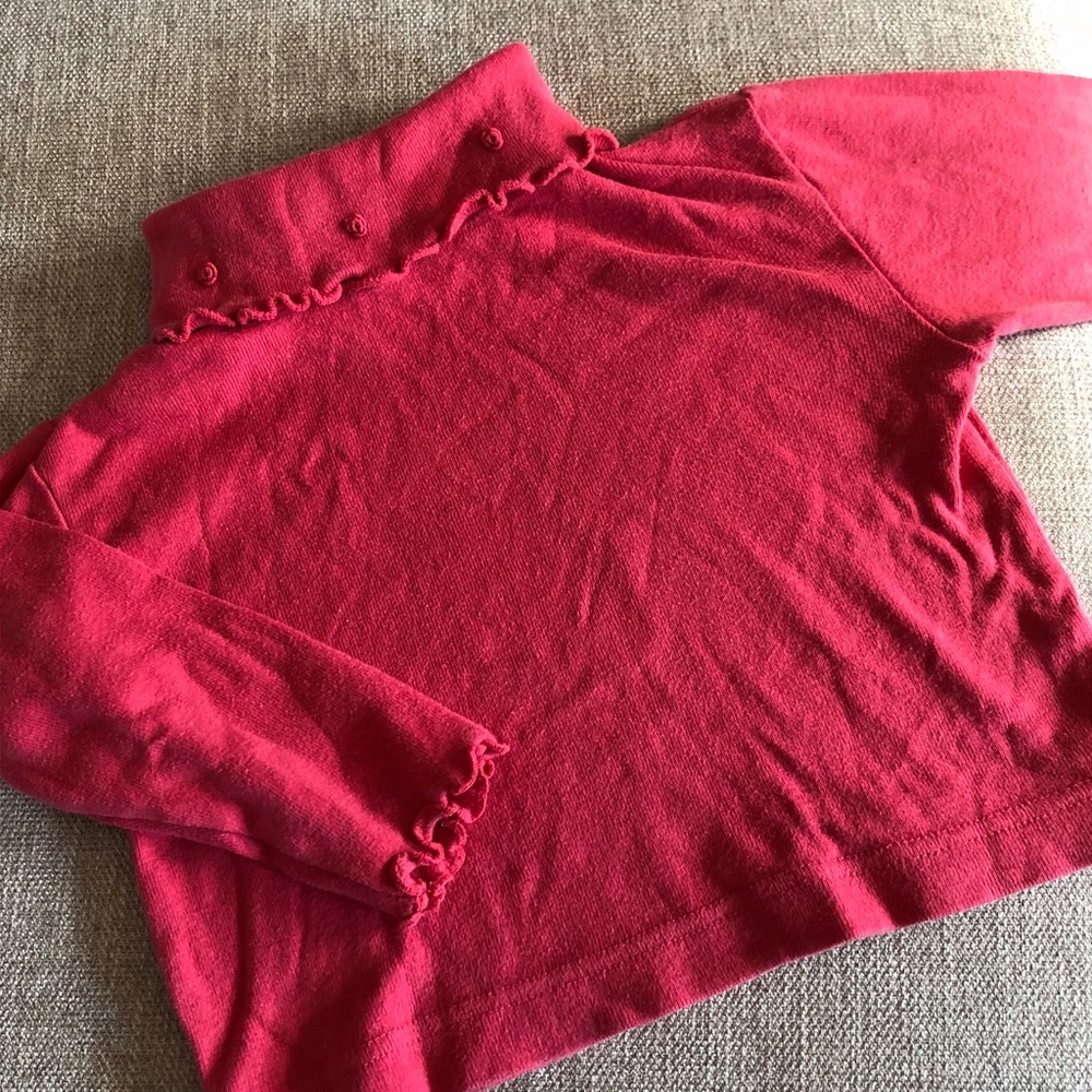2T clothes bundle! - Picture 10 of 16